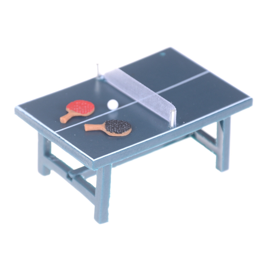 Board Game Yahtzee - Mini Shooting Machine Party For Kids