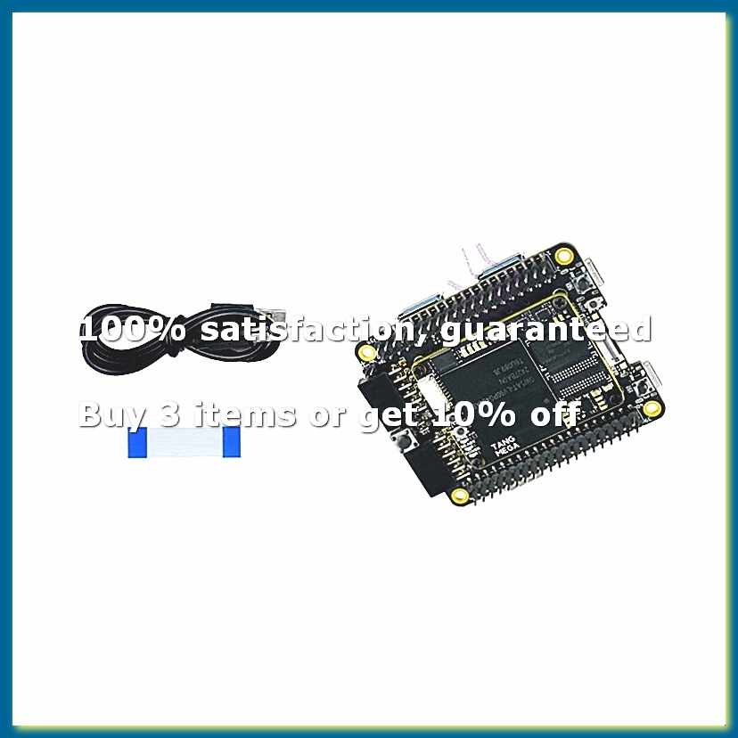 Board Game Is - For Tang Console 60K Mini FPGA