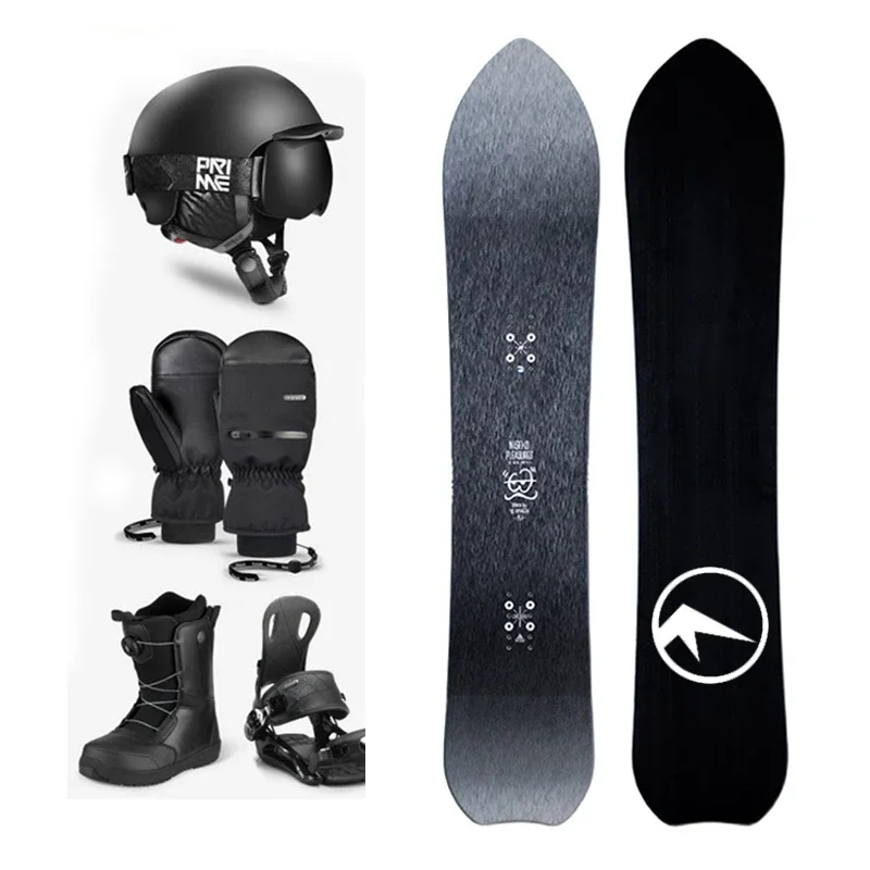 -new snowboard helmet Skiing B - đánh giá và giá Board Game Logo