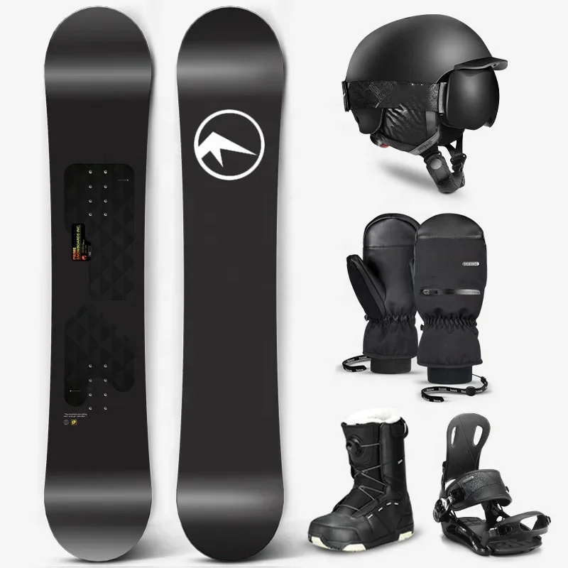 -new snowboard helmet Skiing B - đánh giá và giá Board Game Logo