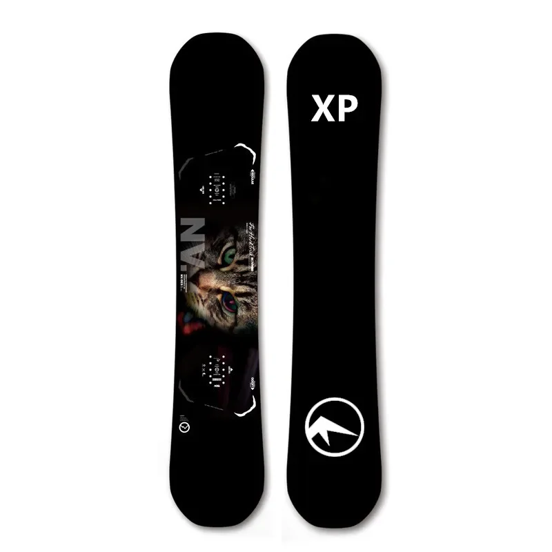 -new snowboard helmet Skiing B - đánh giá và giá Board Game Logo