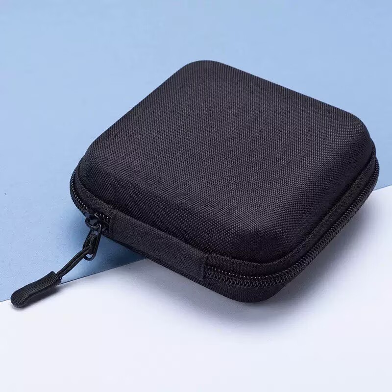 Handheld Game Console,Storage  - đánh giá và giá Board Game Is