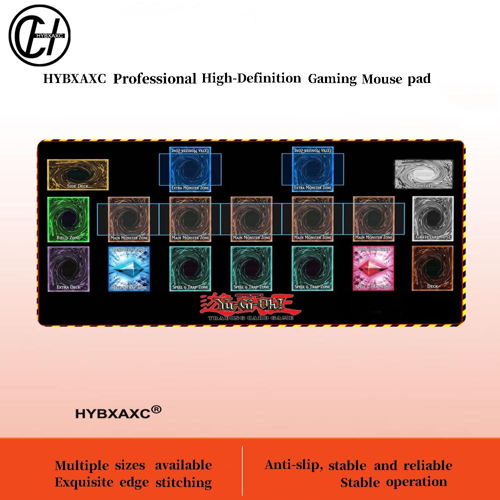 HD YuGiOh Classic Mat Board Ga - đánh giá và giá Board Game Template
