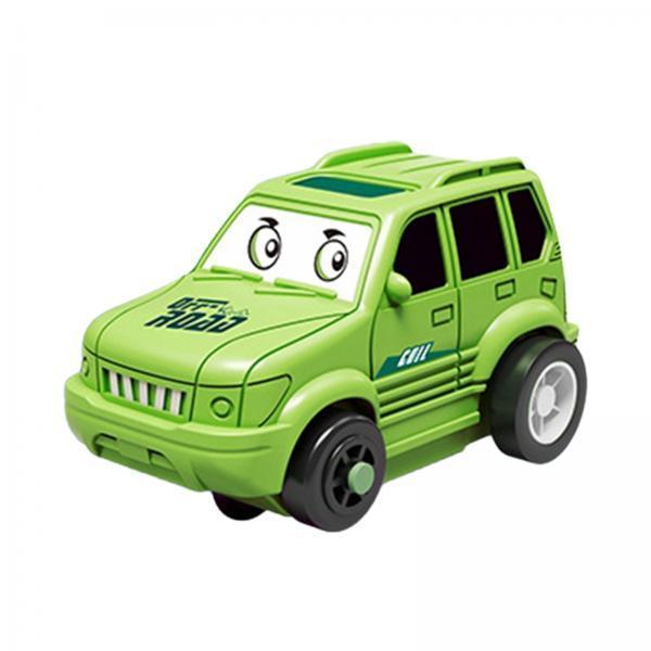 Race Car Track Toys Plastic Pu - đánh giá và giá Board Game Race Track