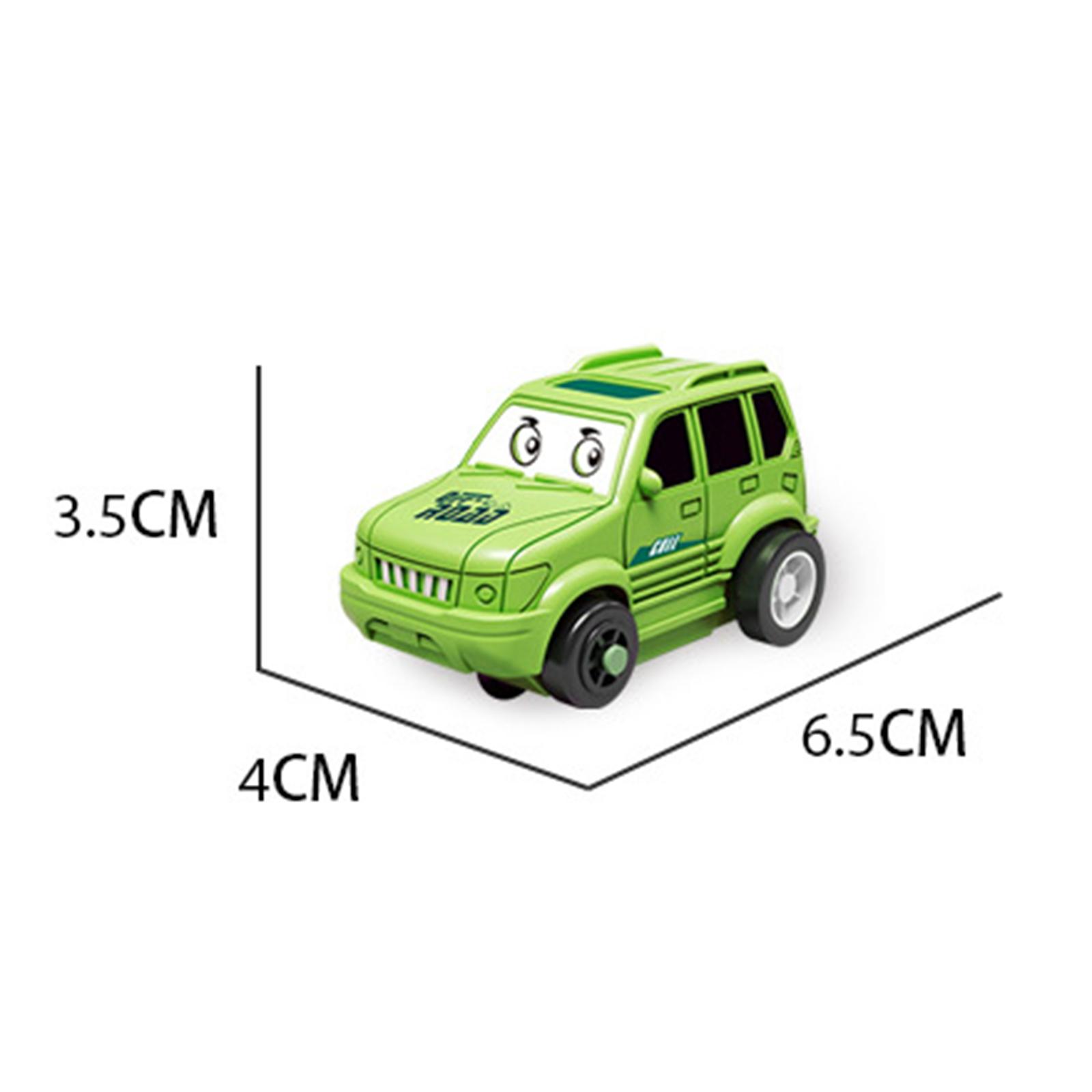 Race Car Track Toys Plastic Pu - đánh giá và giá Board Game Race Track