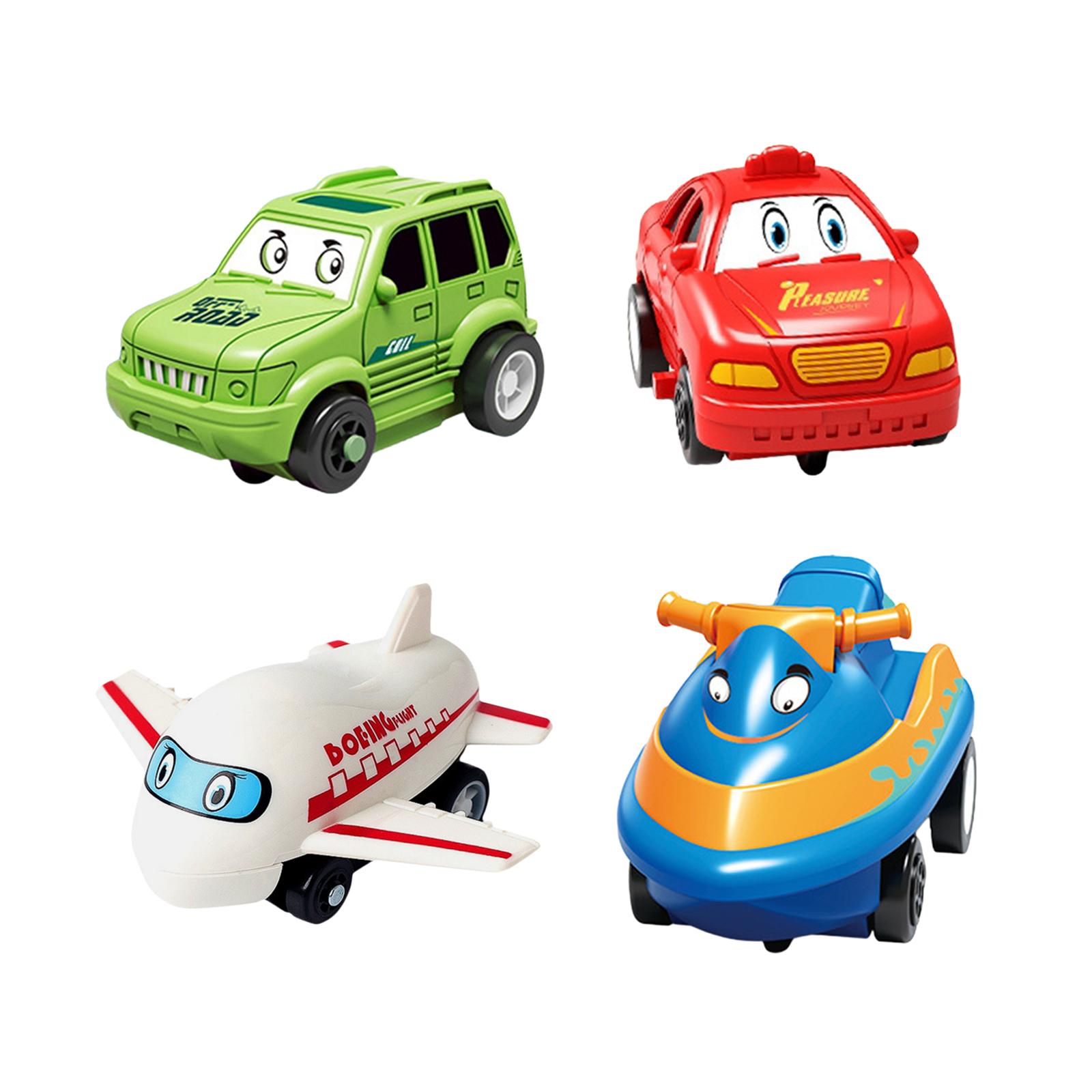 Race Car Track Toys Plastic Pu - đánh giá và giá Board Game Race Track