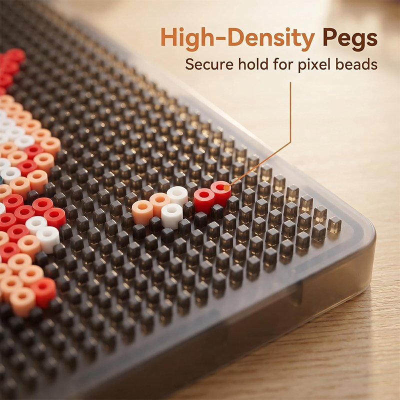 1SET Smart LED Light Guide Bea - đánh giá và giá Board Game Template