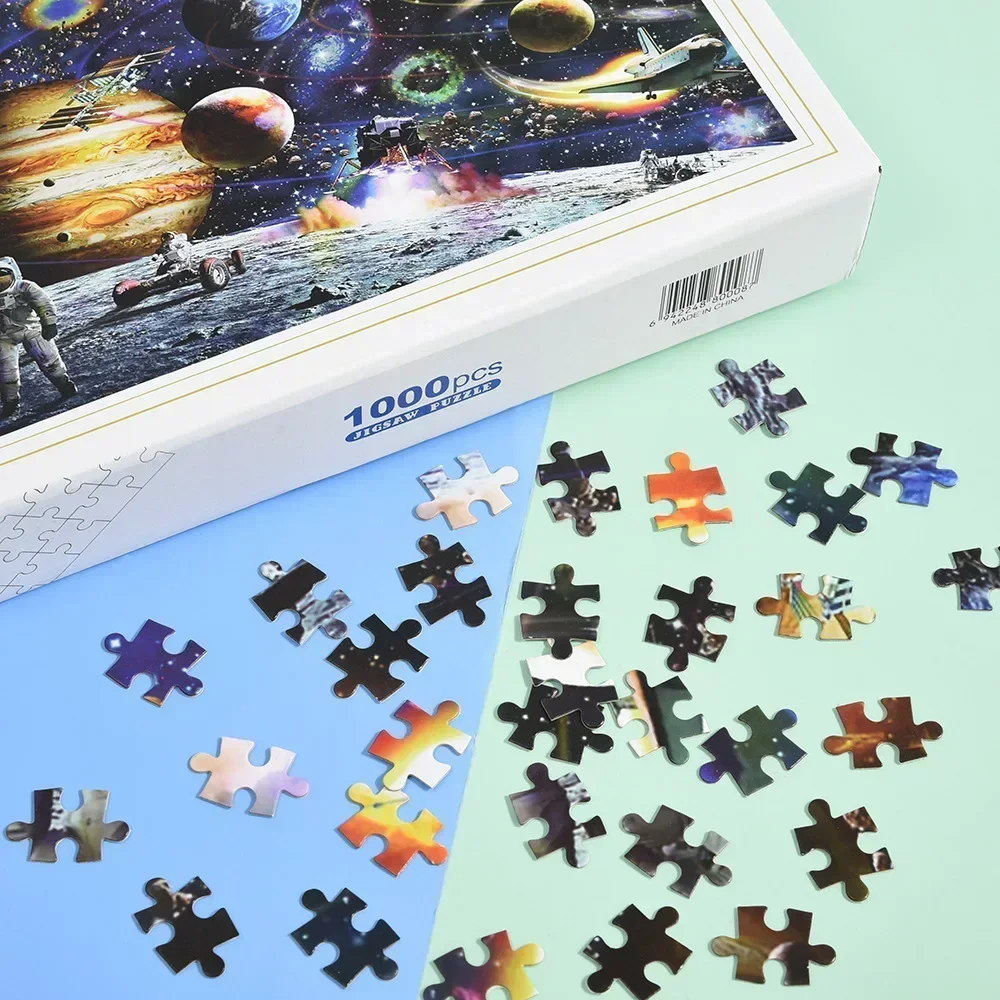 Anime NARUTO Card Form 1000 Ad - đánh giá và giá Board Game Template