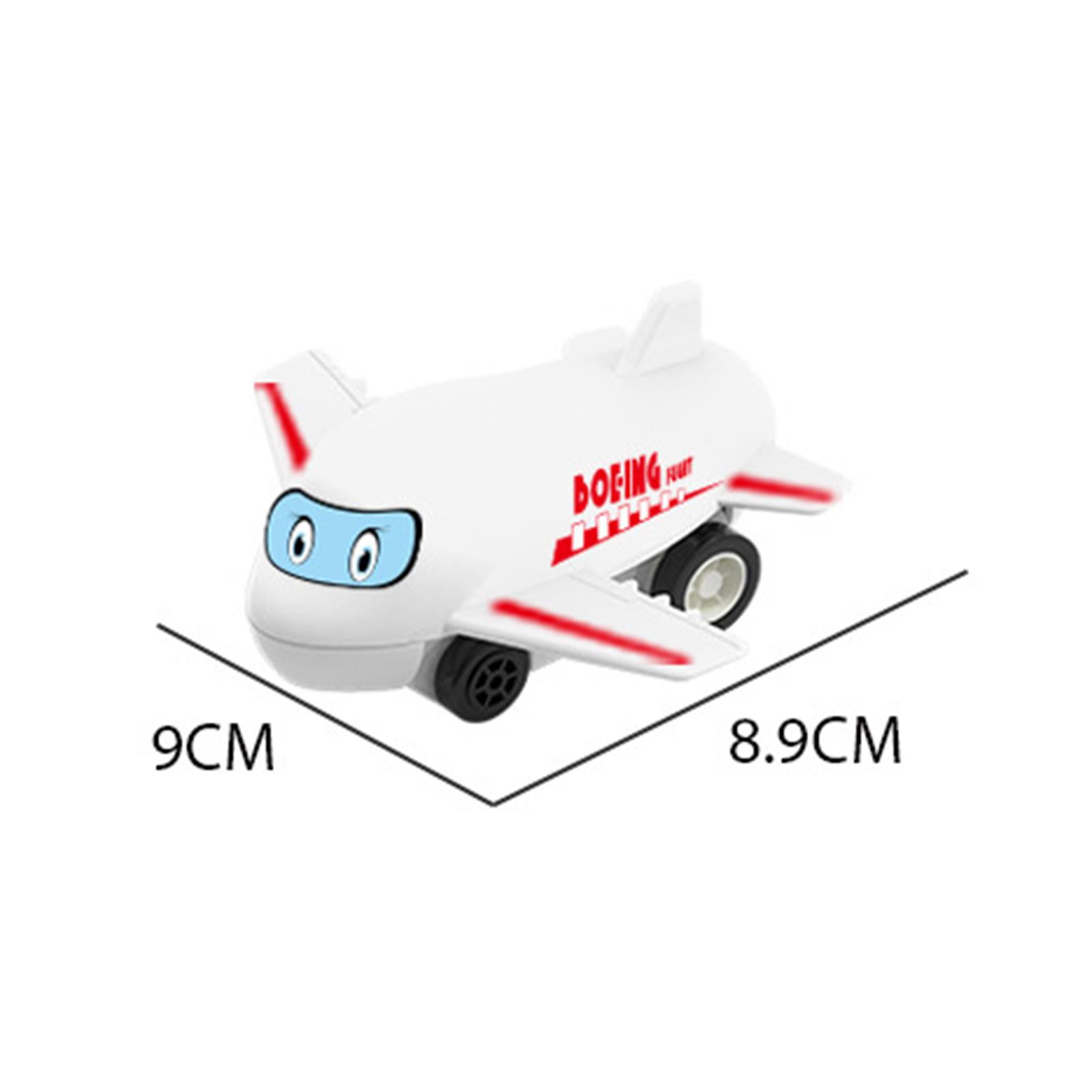 Puzzle Race Car Track Electric - đánh giá và giá Board Game Race Track