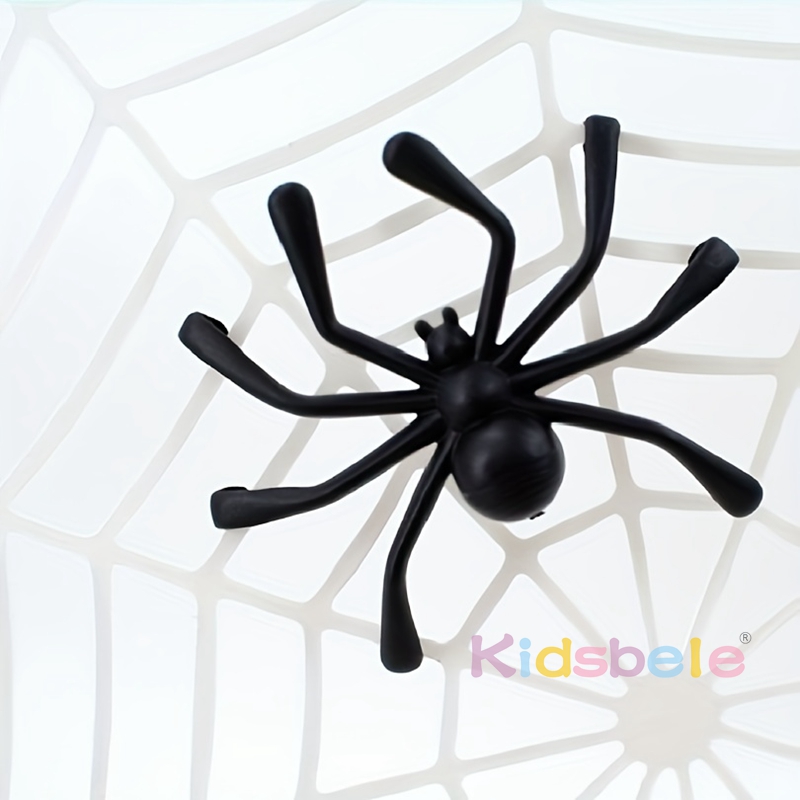Bouncing Spider Desktop Board  - đánh giá và giá Board Game Web