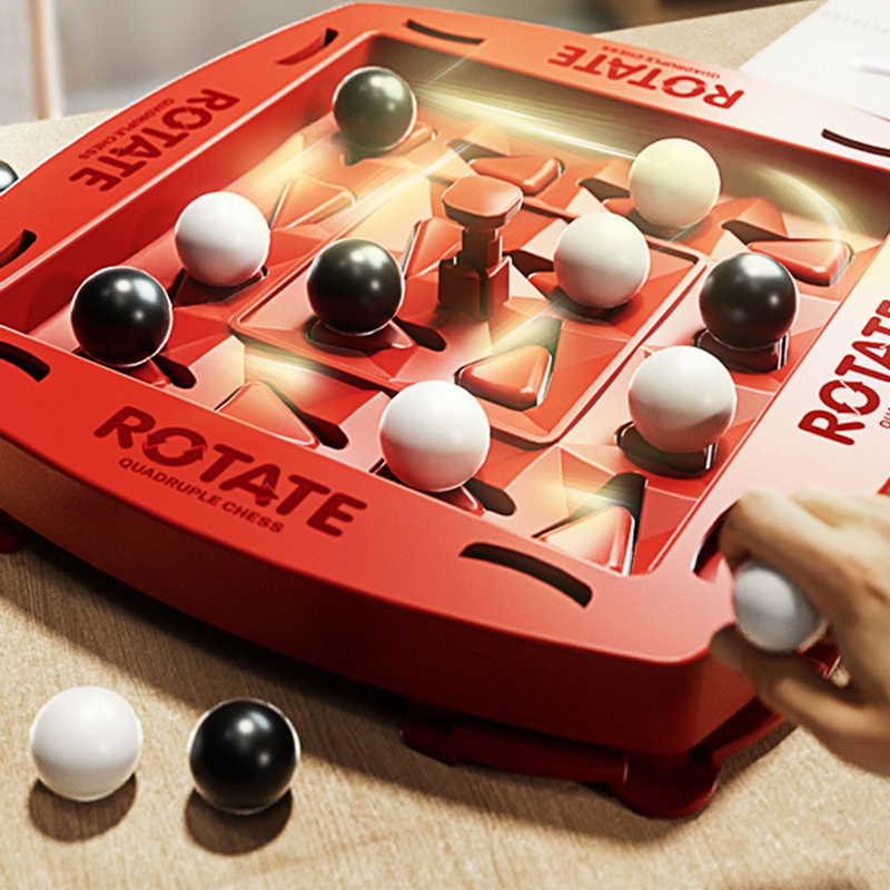 Logic Chess Track Game Educati - đánh giá và giá Board Game Yahtzee