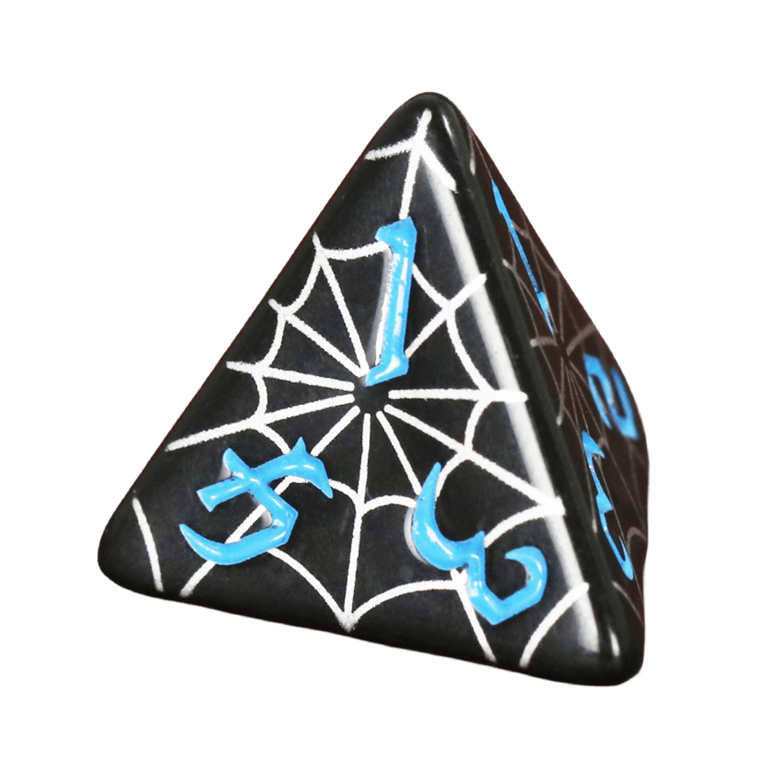 Spider Web Dice - Perfect for  - đánh giá và giá Board Game Web