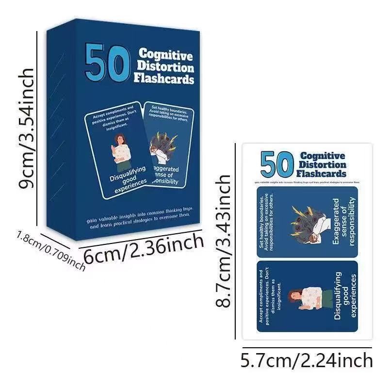 Family Strategy Card Game Set  - đánh giá và giá Board Game Virus