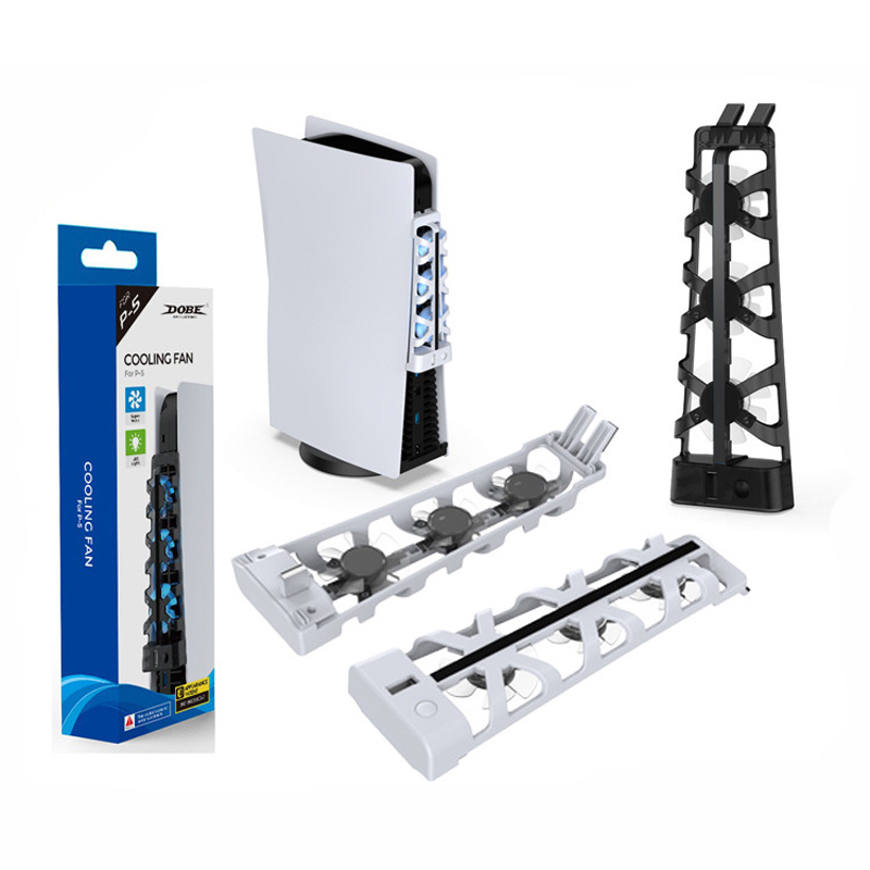 Fan Cooling For Sony Playstati - đánh giá và giá Board Game For 5 Players