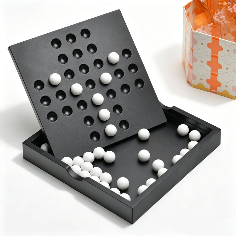 Europe Classic Single Chess Pe - đánh giá và giá Board Game Family