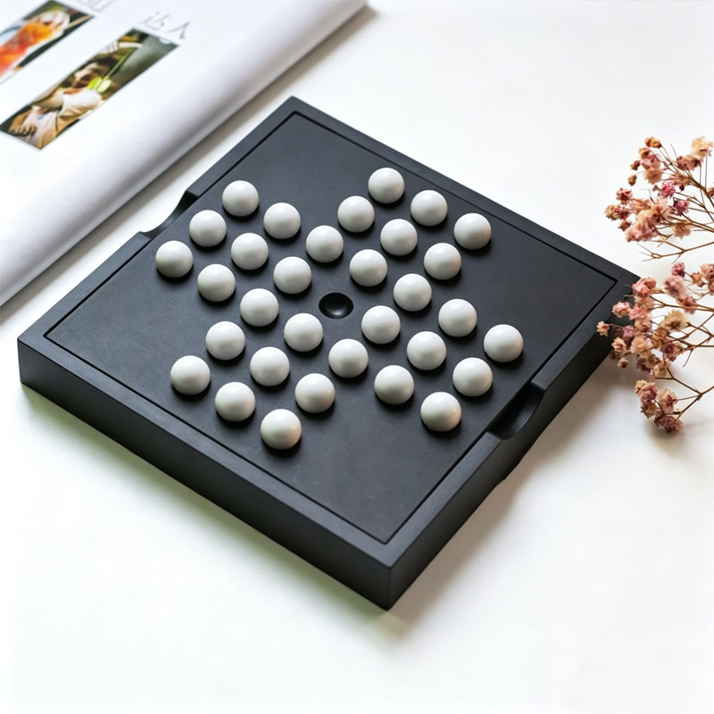 Europe Classic Single Chess Pe - đánh giá và giá Board Game Family