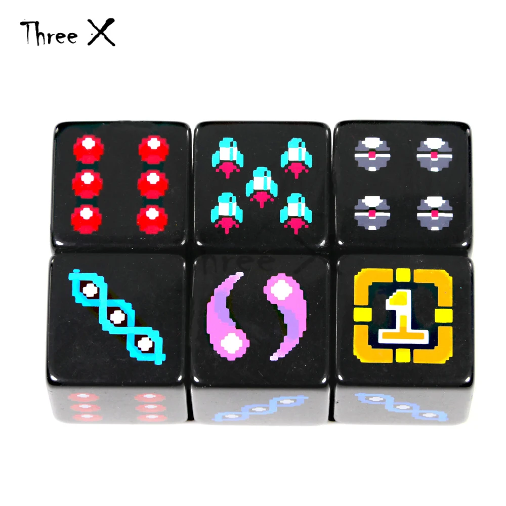 6 Phong Cách Của Logo 18Mm Kỹ  - đánh giá và giá Board Game Logo