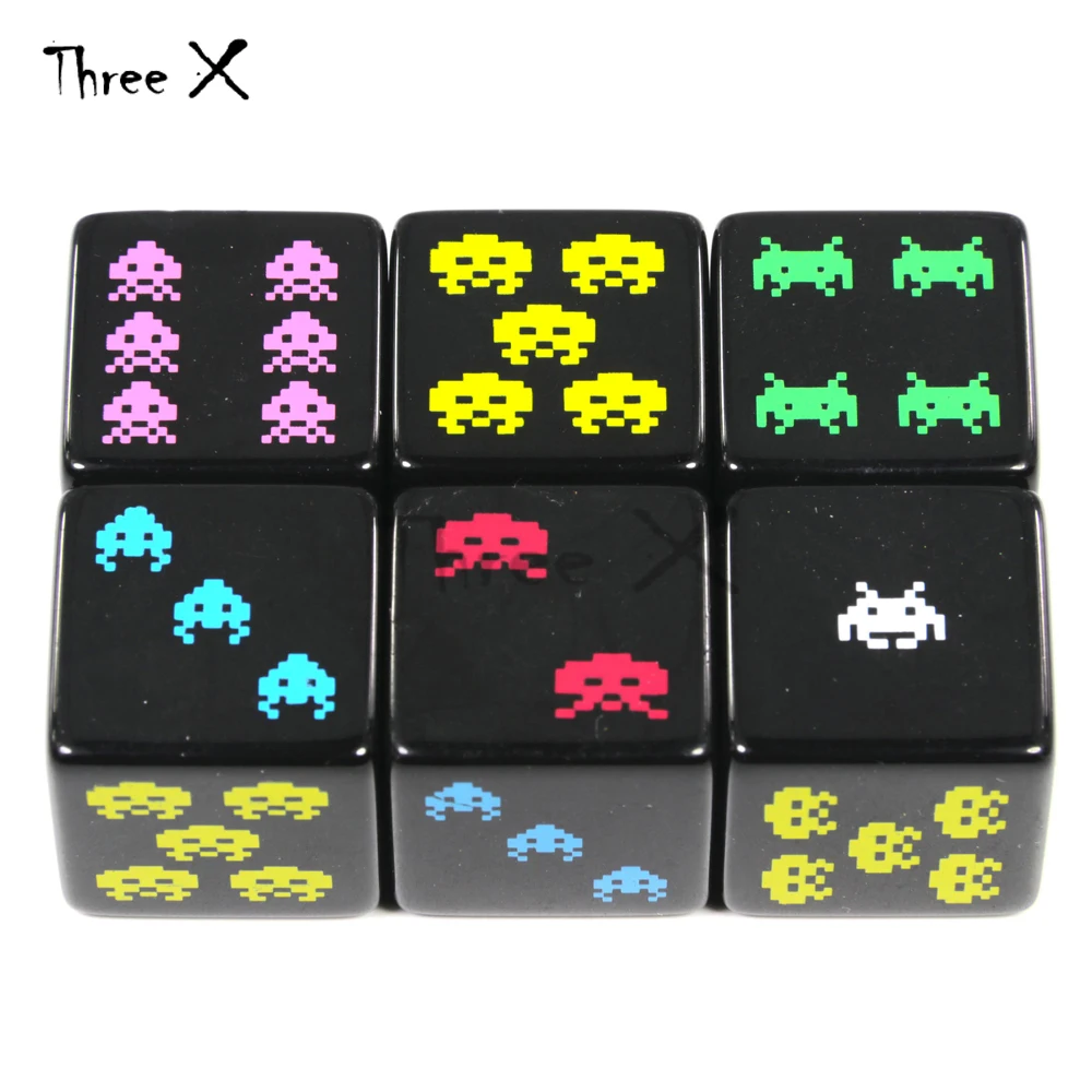 6 Phong Cách Của Logo 18Mm Kỹ  - đánh giá và giá Board Game Logo