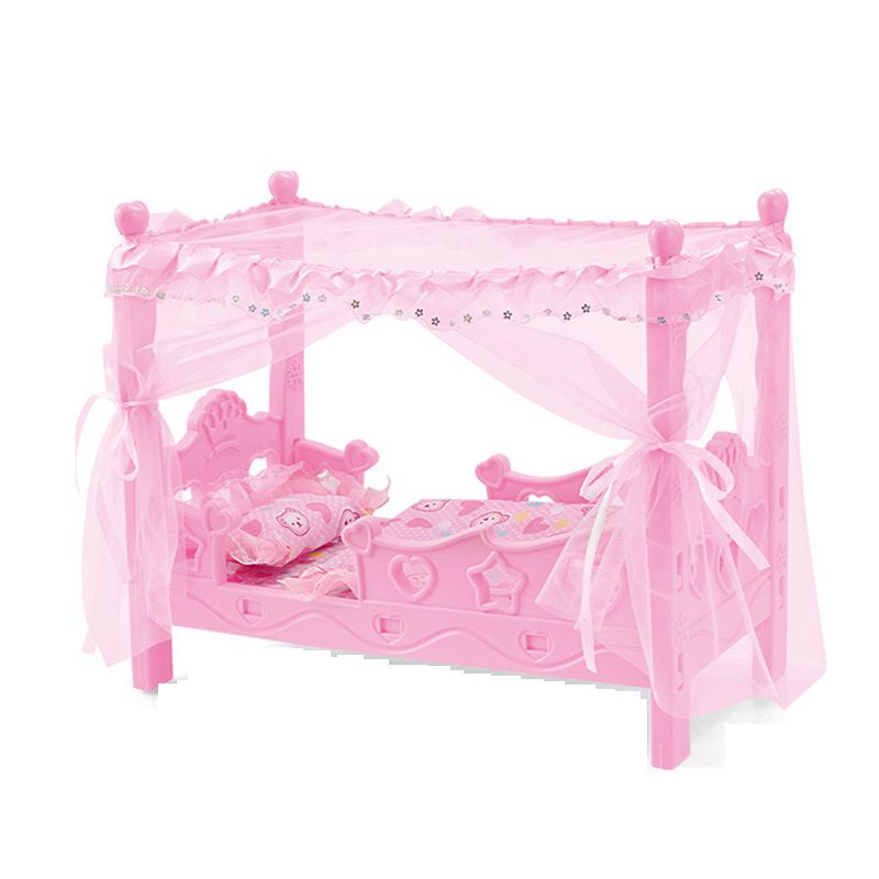 Bed For 12 Inch Dolls Kids Toy - đánh giá và giá Board Game Who Is It