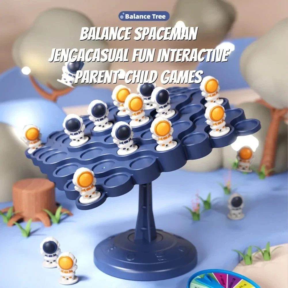 Games of Tables for The Whole  - đánh giá và giá Board Game Template