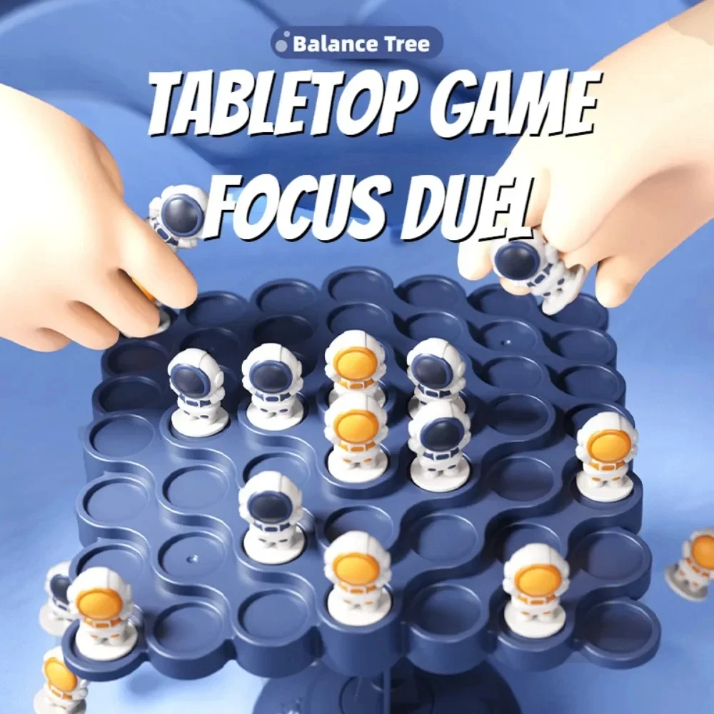 Games of Tables for The Whole  - đánh giá và giá Board Game Template