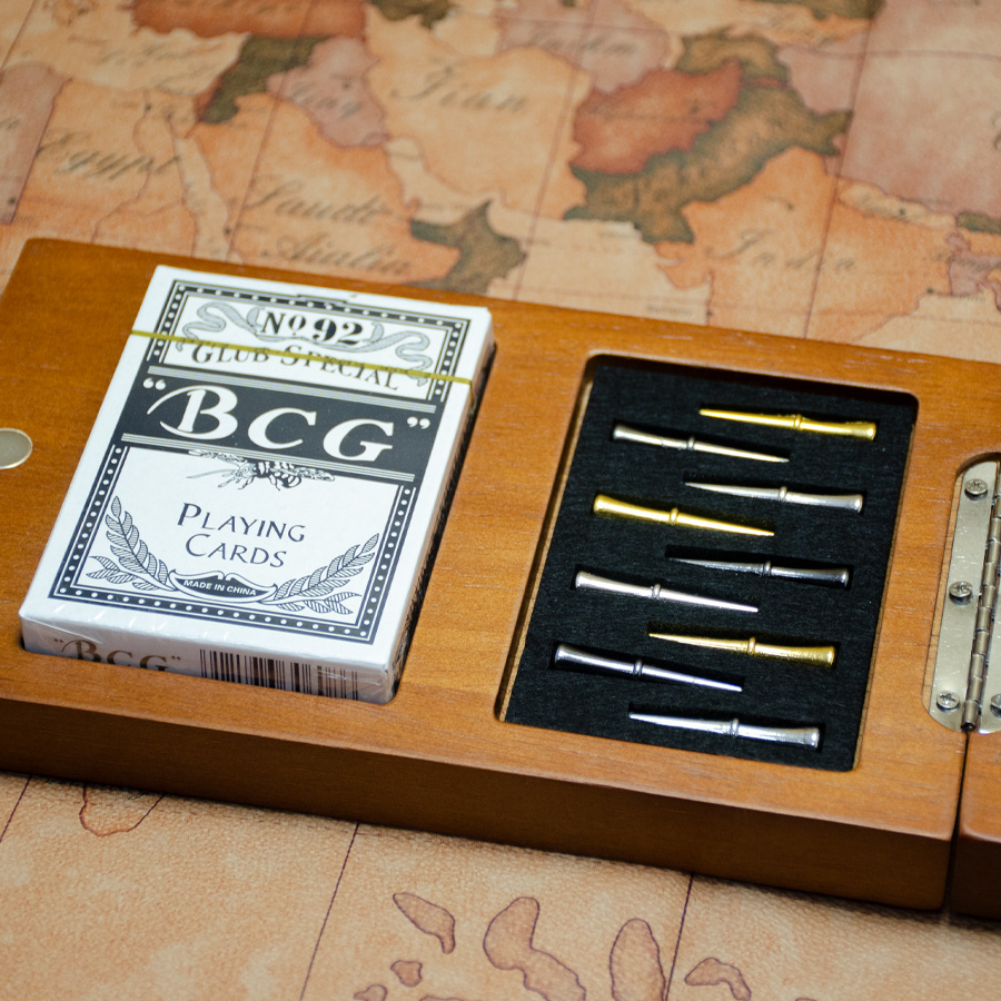 Cribbage Card Game Scoreboard  - đánh giá và giá Board Game Template