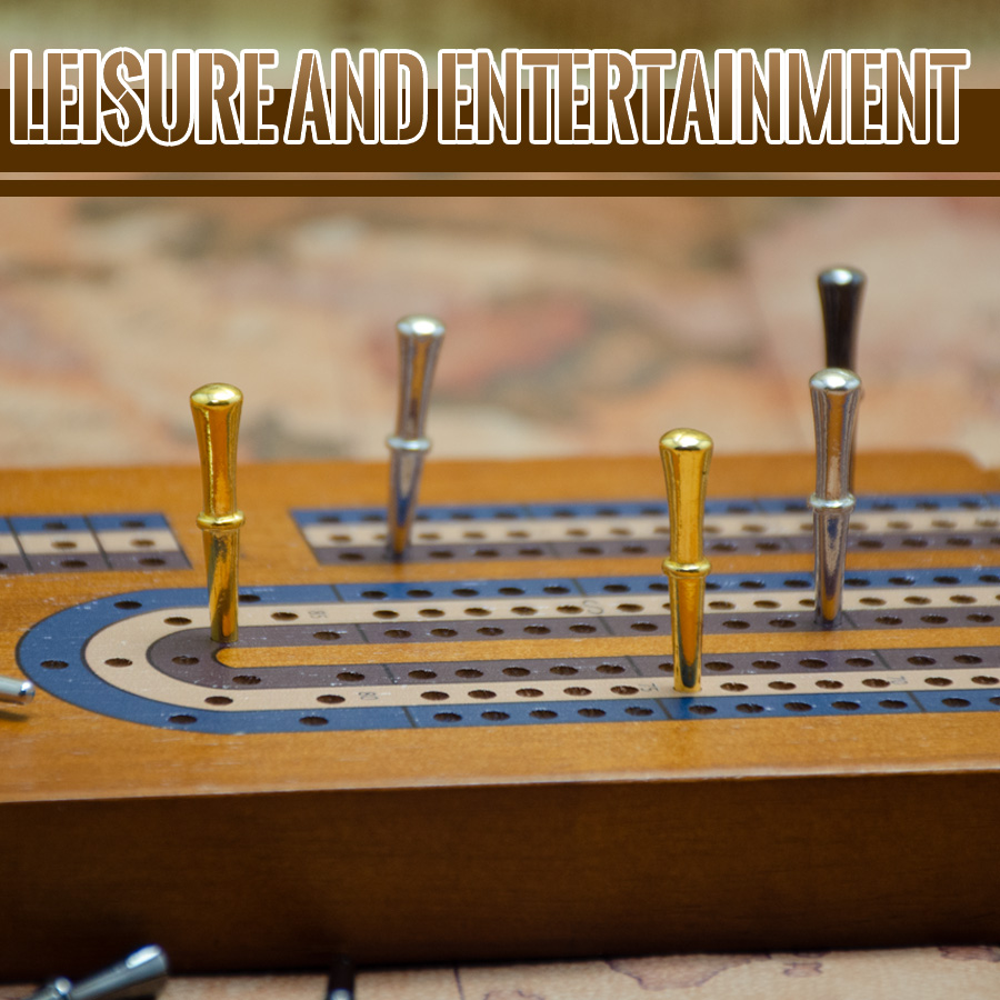 Cribbage Card Game Scoreboard  - đánh giá và giá Board Game Template