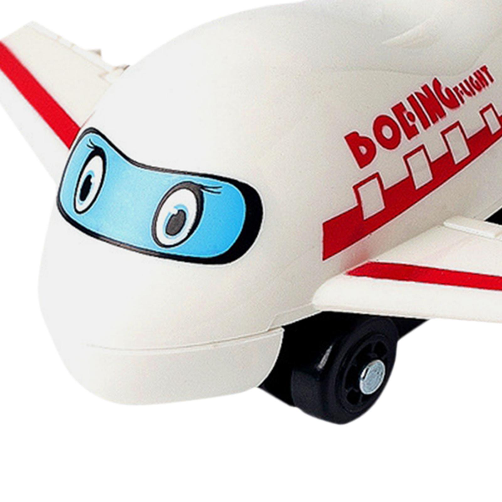 Slot Rail Race Car Track Toys  - đánh giá và giá Board Game Race Track
