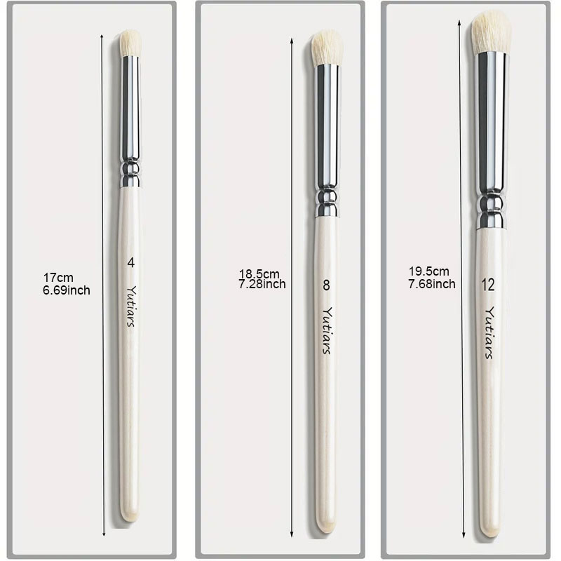 Miniature Paint Brushes Drybru - đánh giá và giá Miniature Painting Set