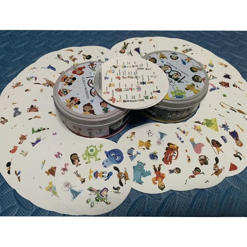 Card Board Game Froze 2 Prince - đánh giá và giá Board Game Family