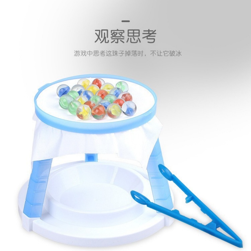Parent Child Puzzle Board Game - đánh giá và giá Board Game For 5 Players