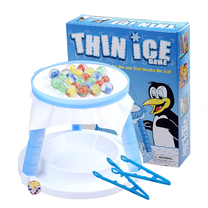 Parent Child Puzzle Board Game - đánh giá và giá Board Game For 5 Players