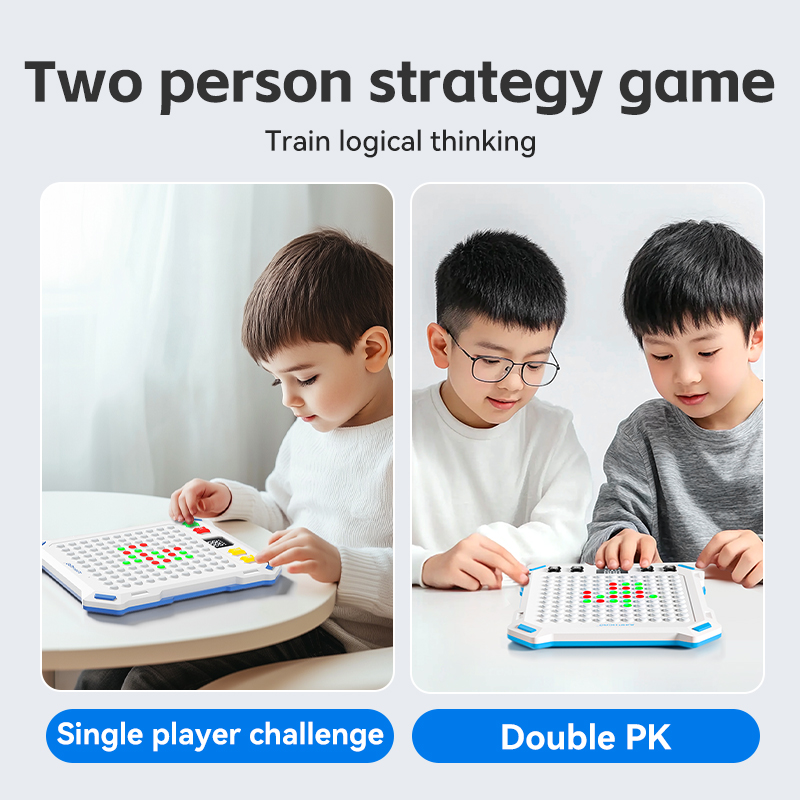 Multifunction Smart Board Game - đánh giá và giá Board Game Family