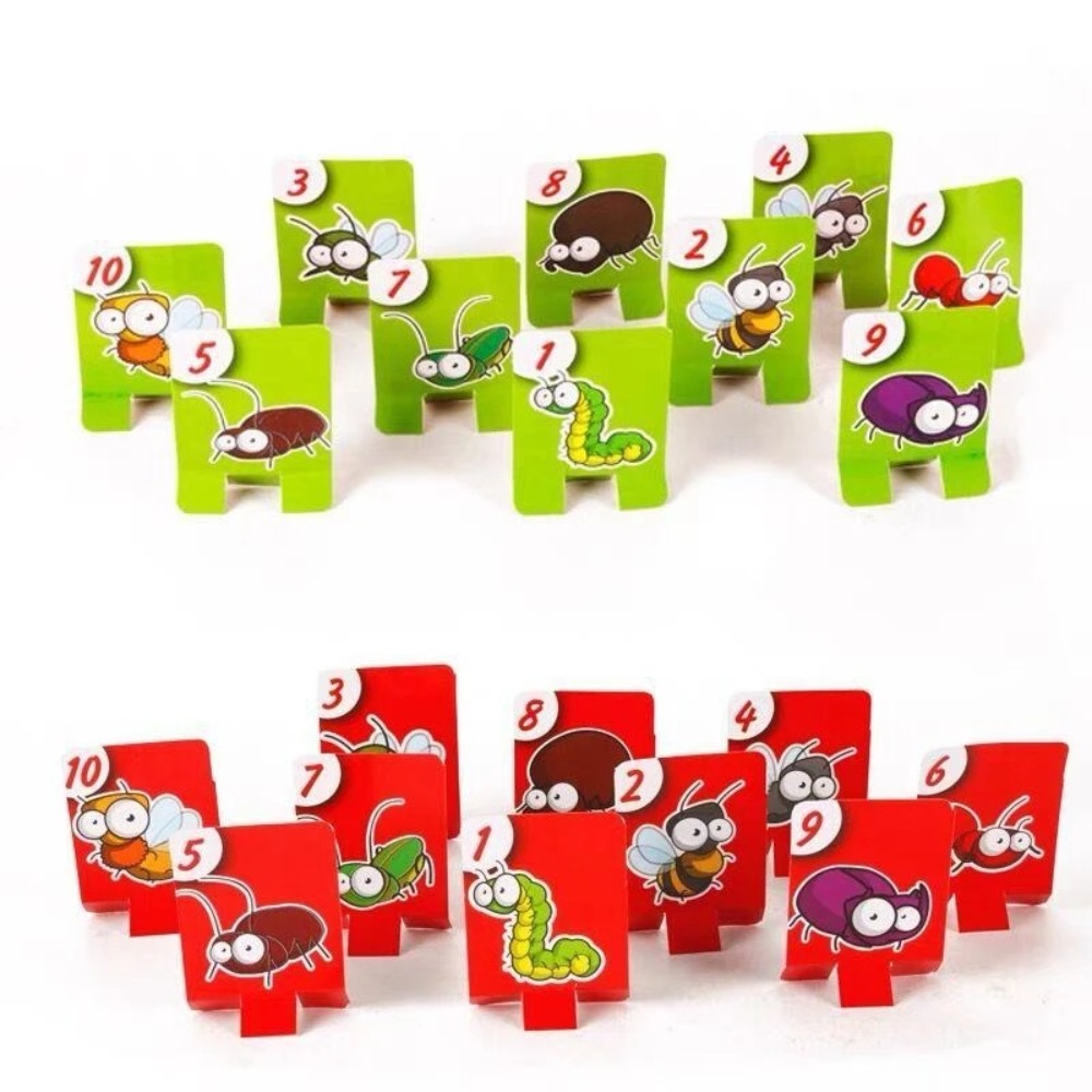 Frog Lizard Mask Wagging Tongu - đánh giá và giá Board Game Family