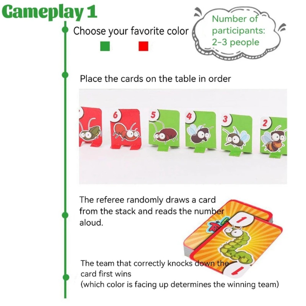 Frog Lizard Mask Wagging Tongu - đánh giá và giá Board Game Family