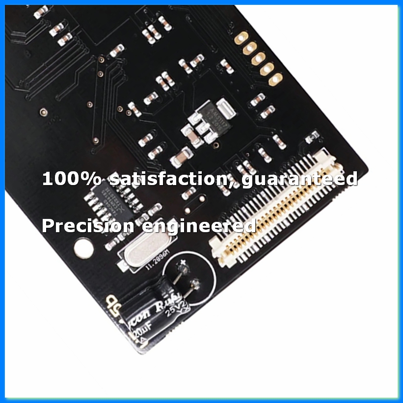 V5.15B GDEMU Optical Drive Sim - đánh giá và giá Board Game Is