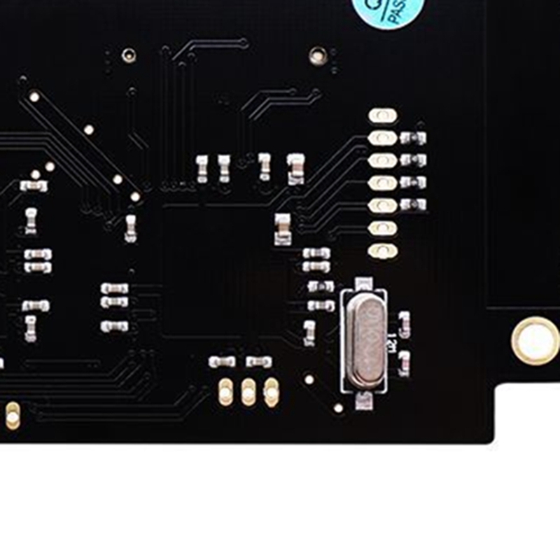 V5.15B GDEMU Optical Drive Sim - đánh giá và giá Board Game Is