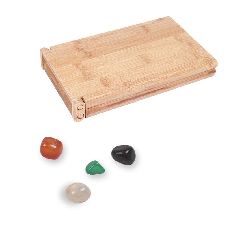 Mancala Board Game with Colorf - đánh giá và giá Board Game Template