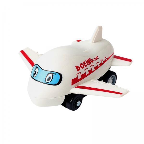Race Car Track Toys Educationa - đánh giá và giá Board Game Race Track