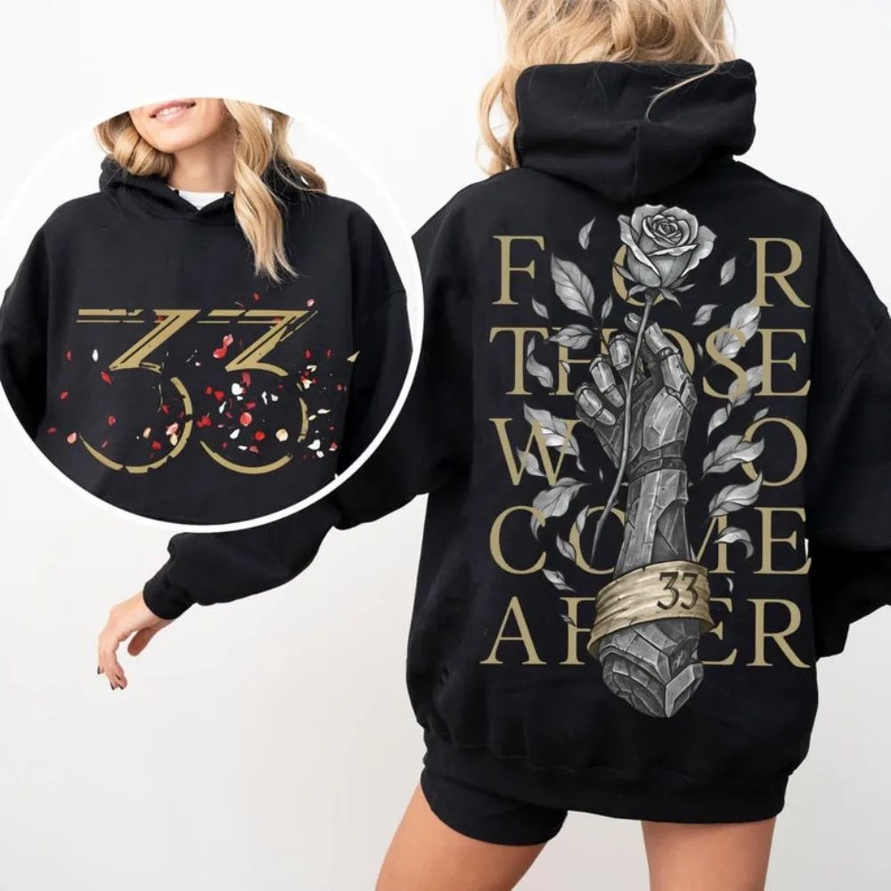 Game Tribute Apparel Hoodie Ex - đánh giá và giá Board Game Who Is It