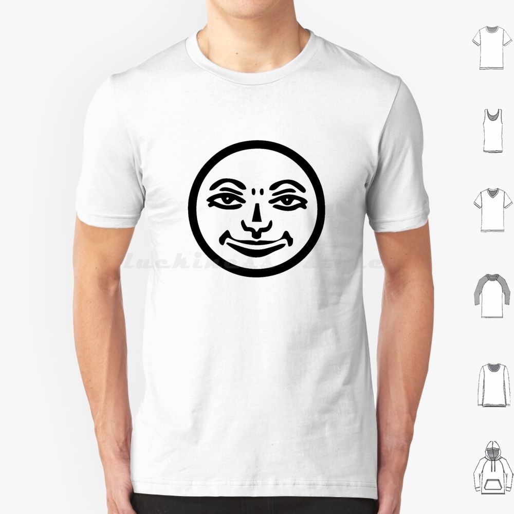 Joker Face T Shirt Cotton Men  - đánh giá và giá Board Game Logo