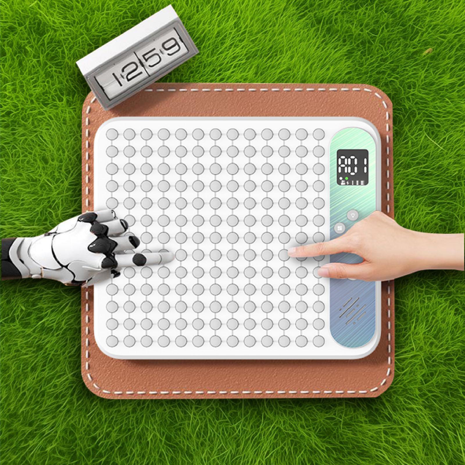 5 in a Row Game Mini Digital T - đánh giá và giá Board Game For 5 Players