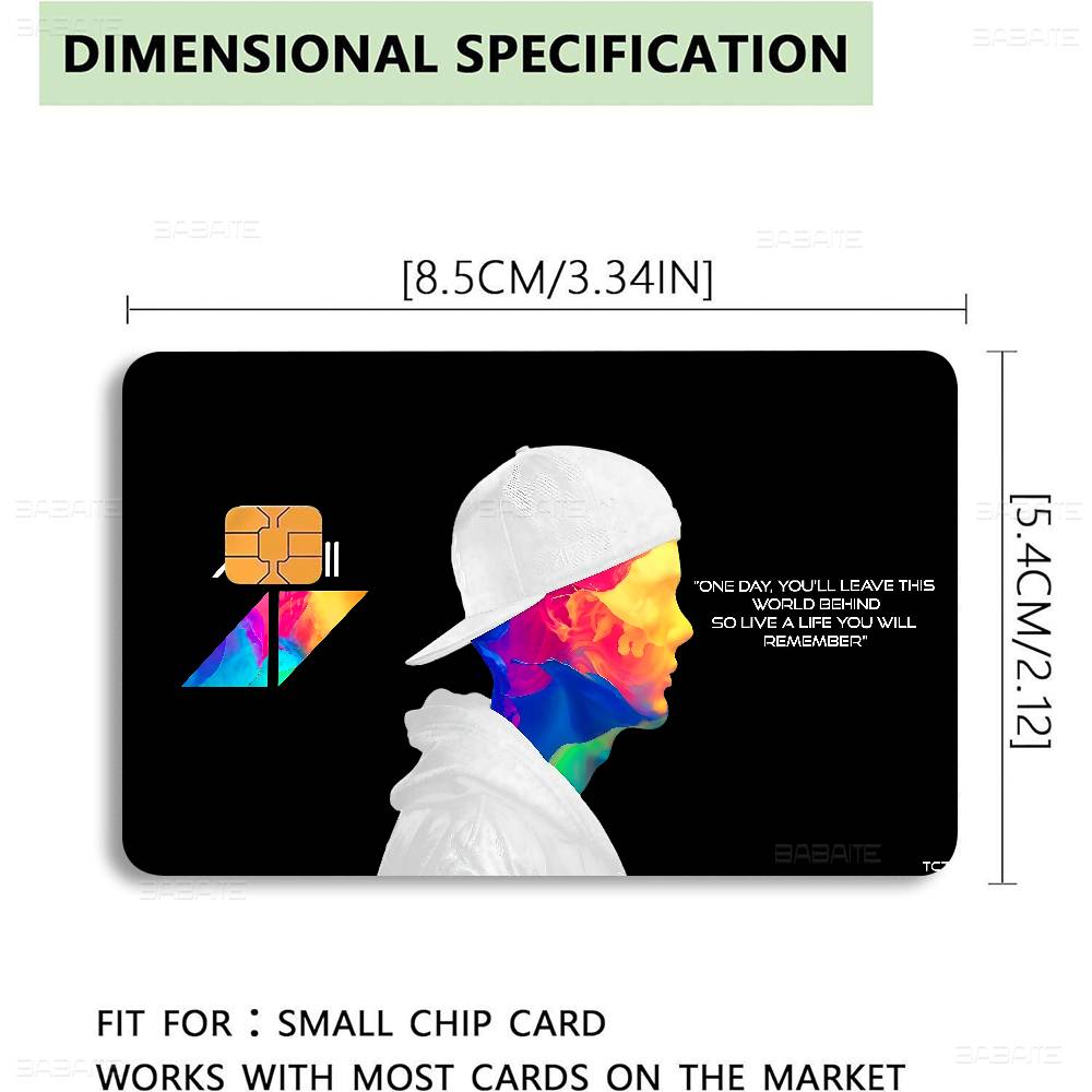 DJ A-Avicii Logo Game Anime St - đánh giá và giá Board Game Logo