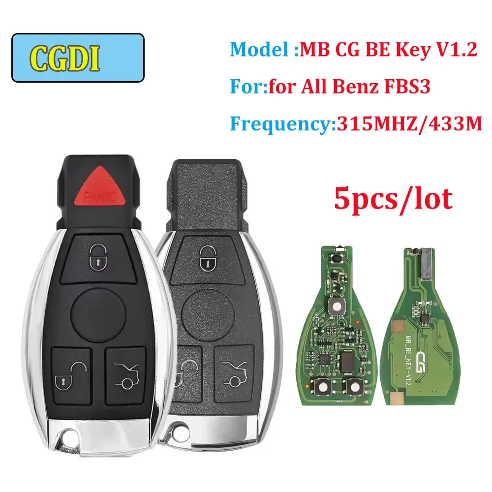 5pcs CGDI MB CG BE Key V1.2 fo - đánh giá và giá Board Game Logo