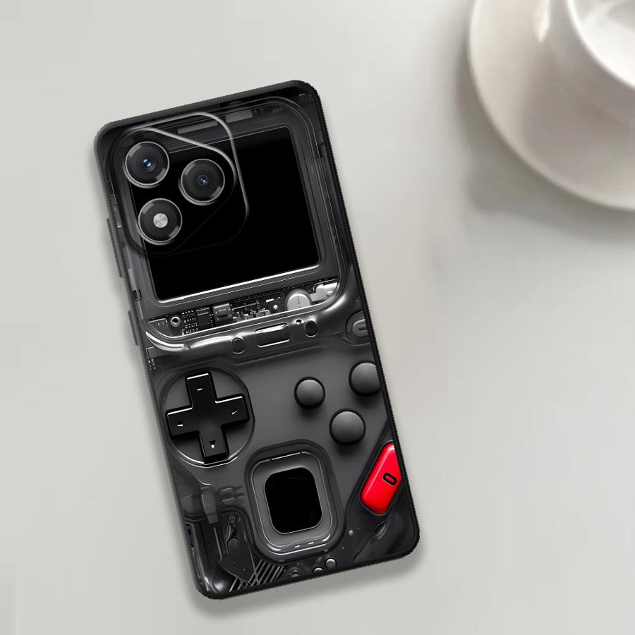 Retro Fun Game Console Case fo - đánh giá và giá Board Game Is