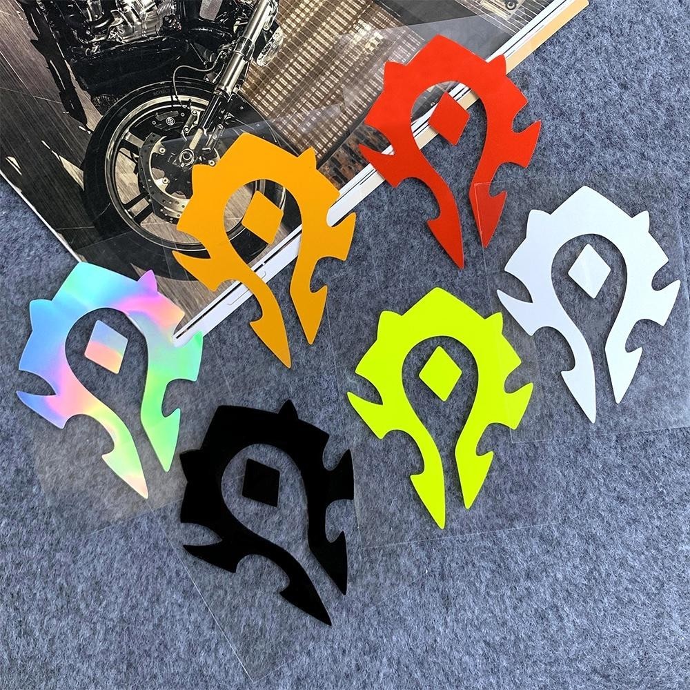 For World of Warcraft Game WOW - đánh giá và giá Board Game Logo