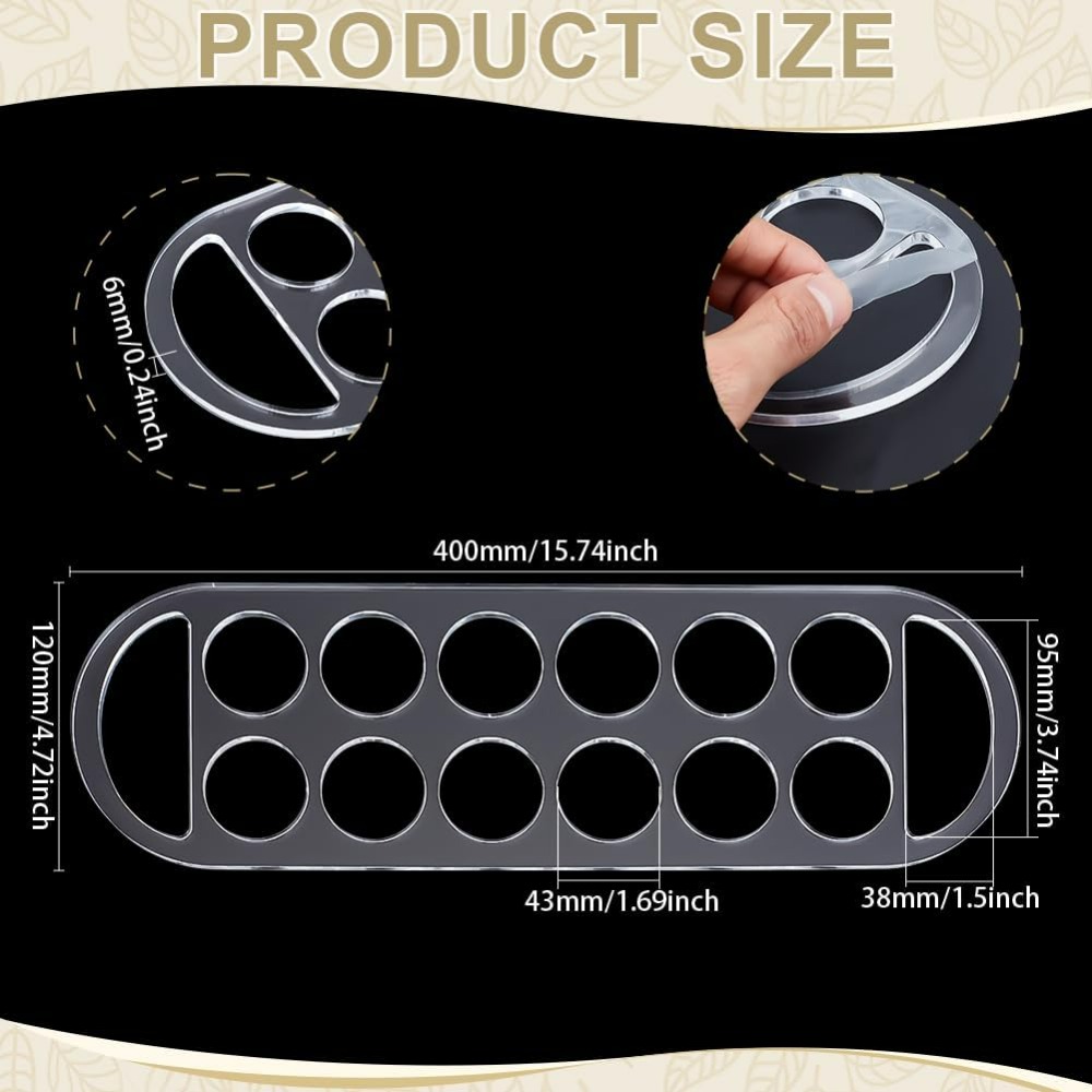 12Pockets Mancala Board Templa - đánh giá và giá Board Game Template