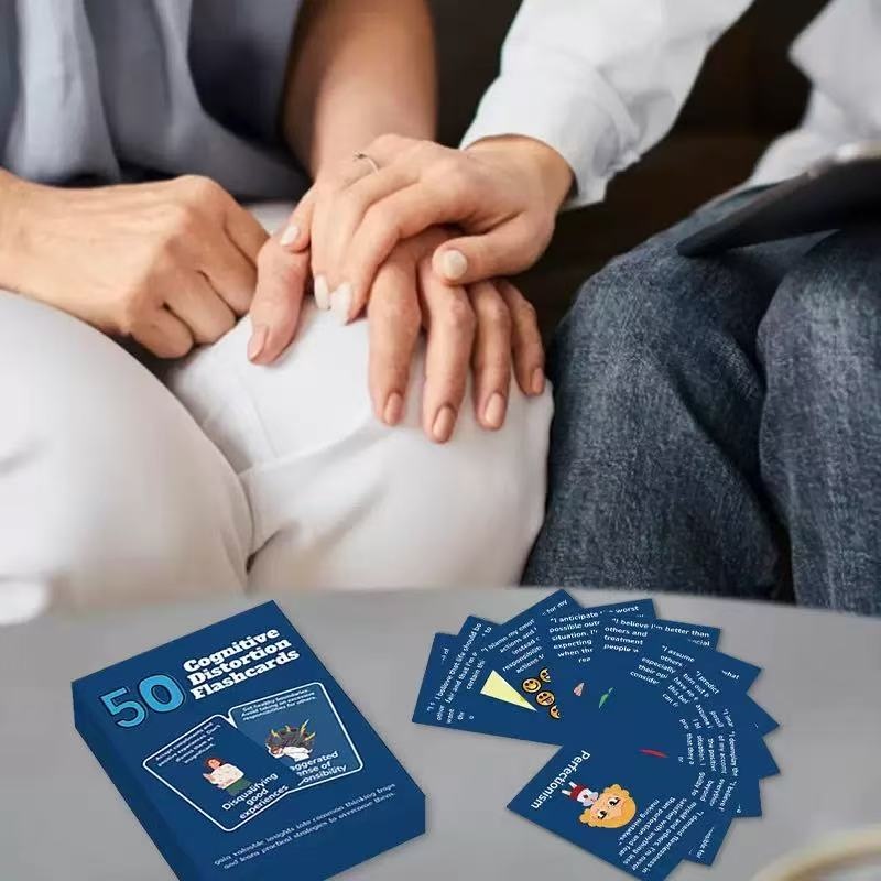 Interesting Virus Card Game &  - đánh giá và giá Board Game Virus