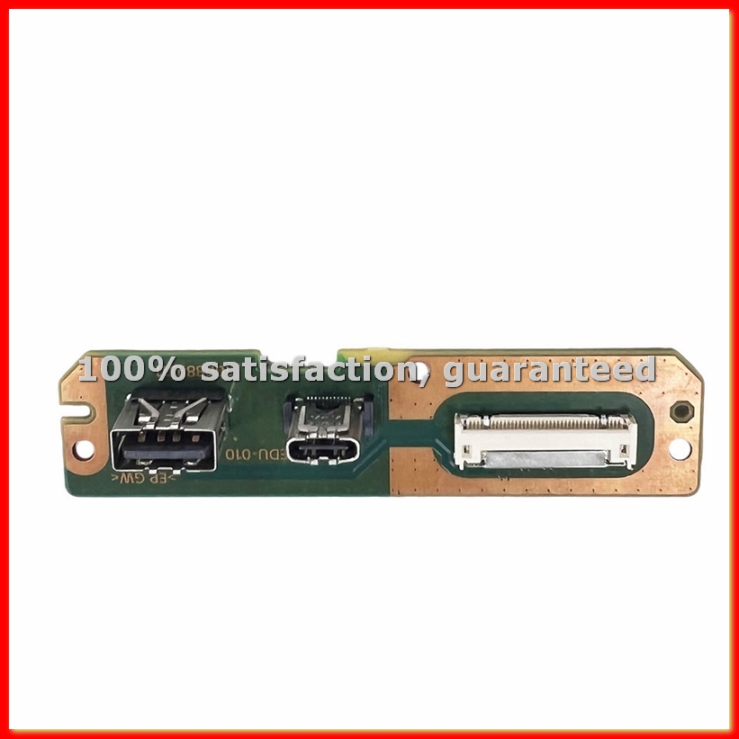 USB TYPE-C/TYPE-A Side Board f - đánh giá và giá Board Game Is