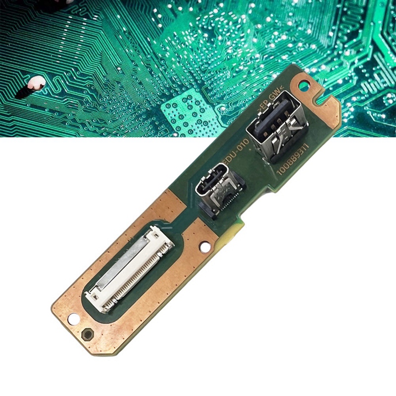 USB TYPE-C/TYPE-A Side Board f - đánh giá và giá Board Game Is